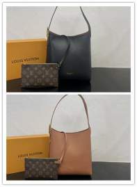 Picture of Louis Vuitton Handbags _SKUfw170095627fw